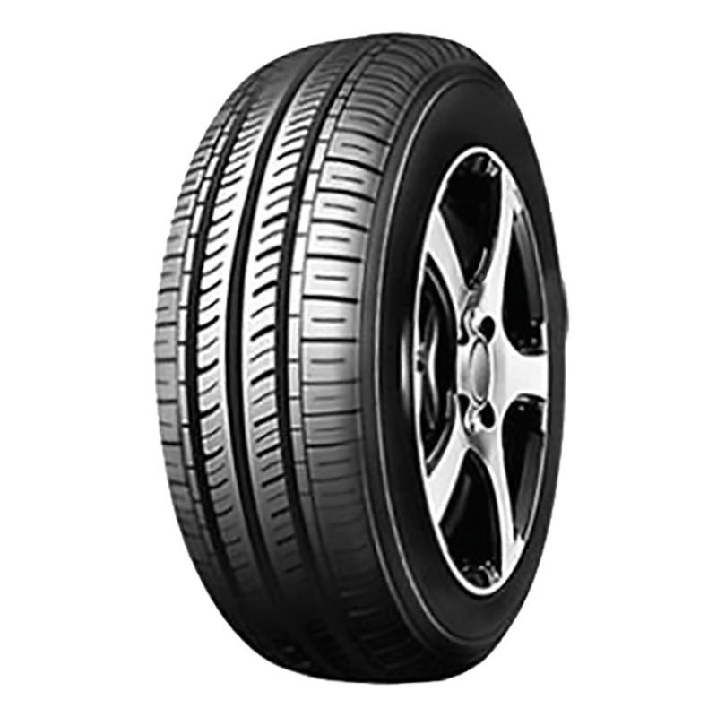 LEAO NOVA-FORCE GP 165/65R13 77T BSW