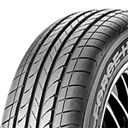 LEAO NOVA-FORCE HP 165/55R15 75V BSW