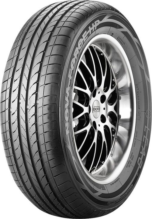 LEAO NOVA-FORCE HP 185/55R15 82V BSW