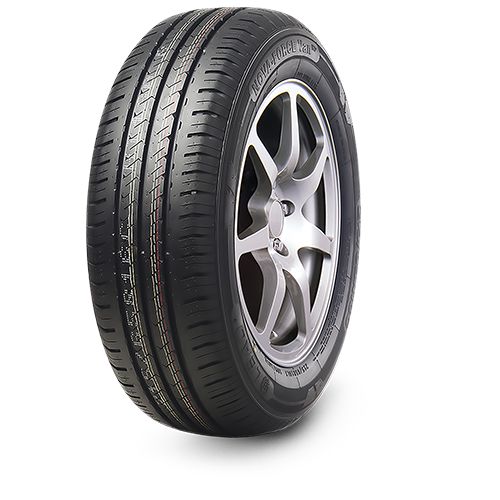 LEAO NOVA-FORCE VAN HP 205/65R16C 107R BSW