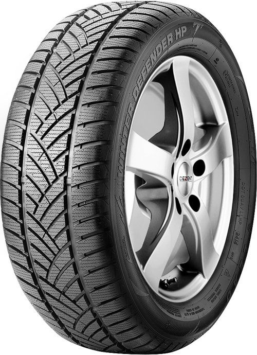 LEAO WINTER DEFENDER HP 155/65R14 75T BSW