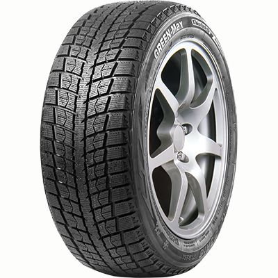 LEAO WINTER DEFENDER ICE I-15 SUV 205/70R15 96T NORDIC COMPOUND BSW