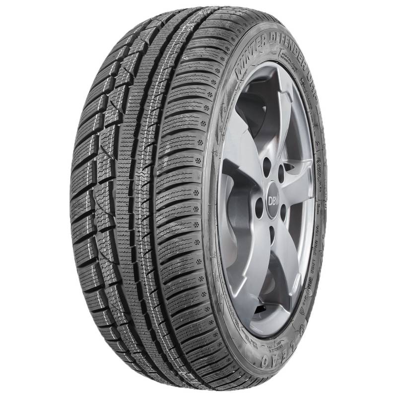 LEAO WINTER DEFENDER UHP 215/60R17 96H BSW