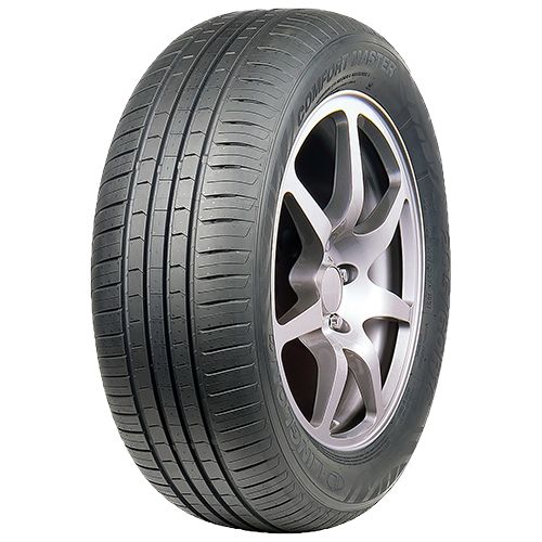 LINGLONG COMFORT MASTER 165/65R15 81H BSW