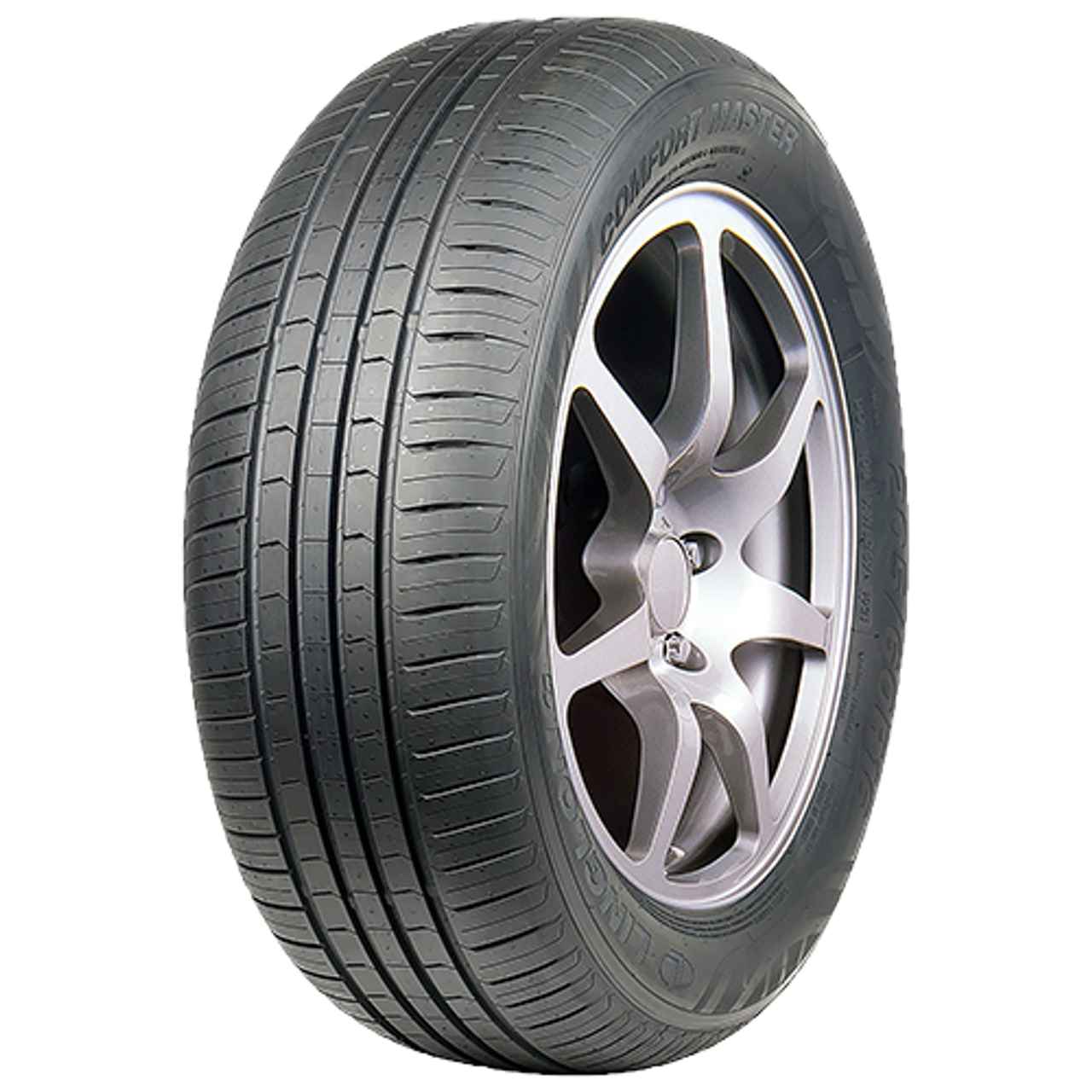 LINGLONG COMFORT MASTER 185/60R15 88H BSW XL