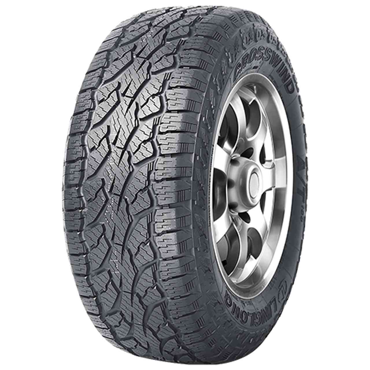 LINGLONG CROSSWIND A/T 100 235/70R16 106T MFS BSW