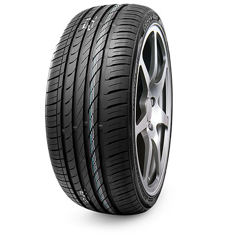 LINGLONG GREEN-MAX 185/45R15 75V MFS BSW