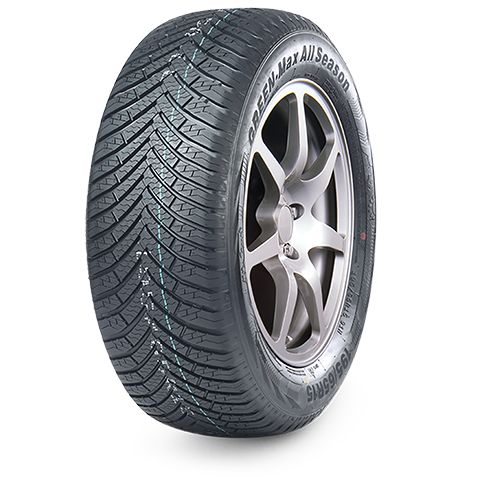 LINGLONG GREEN-MAX ALL SEASON 165/70R13 79T BSW