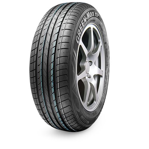 LINGLONG GREEN-MAX HP010 165/40R17 75V MFS BSW XL