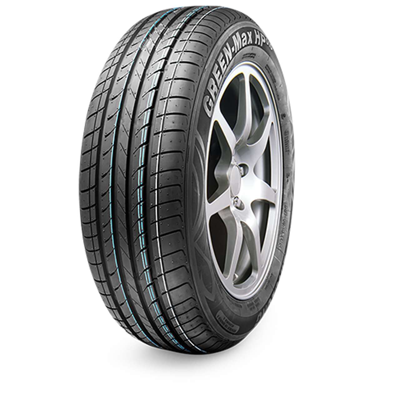 LINGLONG GREEN-MAX HP010 225/65R16 100H BSW