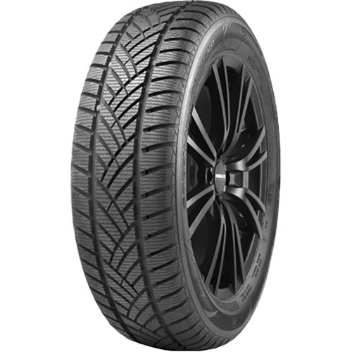 LINGLONG GREEN-MAX WINTER HP 185/60R14 82T BSW