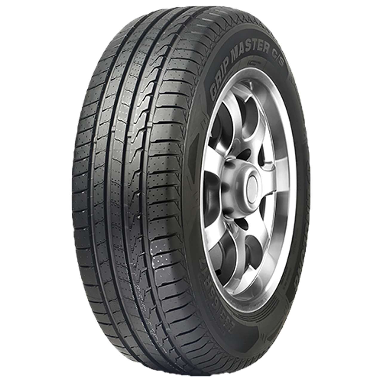 LINGLONG GRIP MASTER C/S 195/55R20 95H BSW XL