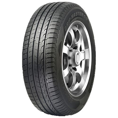 LINGLONG GRIP MASTER C/S 235/55R18 104W BSW XL