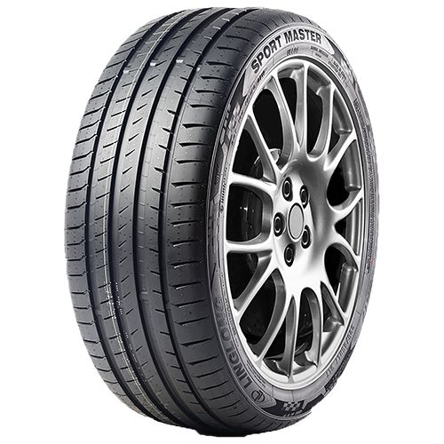 LINGLONG SPORT MASTER 185/55R16 87V BSW XL