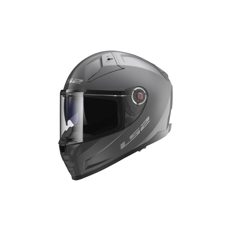 LS2 Integralhelm "FF811 VECTOR II"