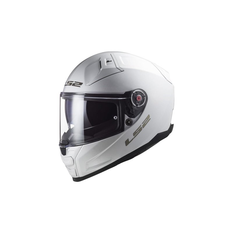 LS2 Integralhelm "FF811 VECTOR II"