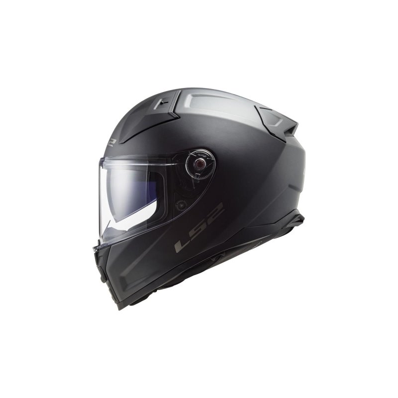 LS2 Integralhelm "FF811 VECTOR II"