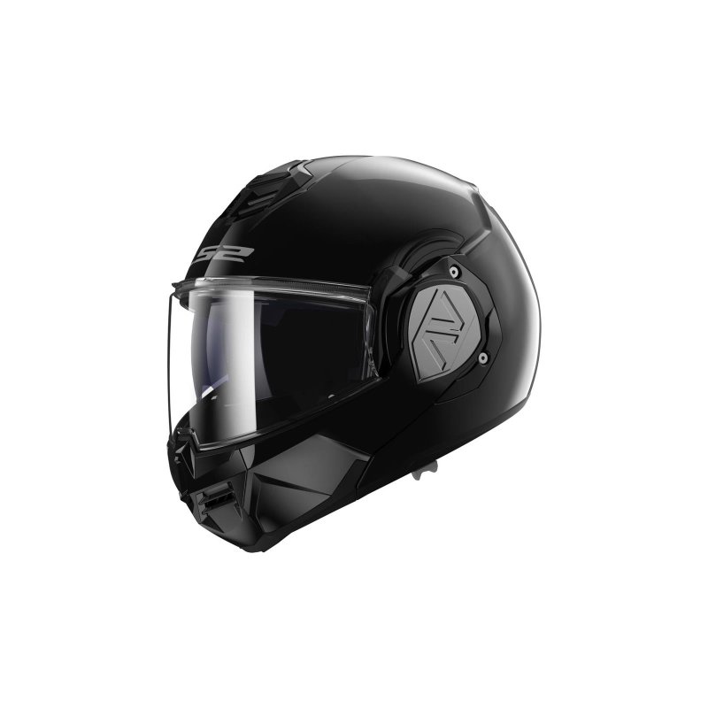 LS2 Klapphelm "FF906 ADVANT"