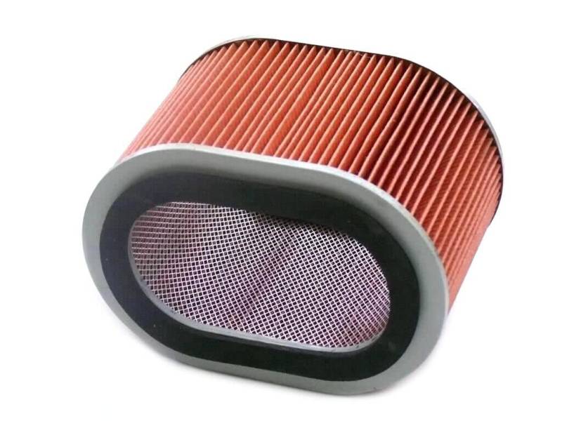 Luftfilter Air filter für HONDA GL 1000 K LTD Z Goldwing #17211-371-004 von ItalyRacing