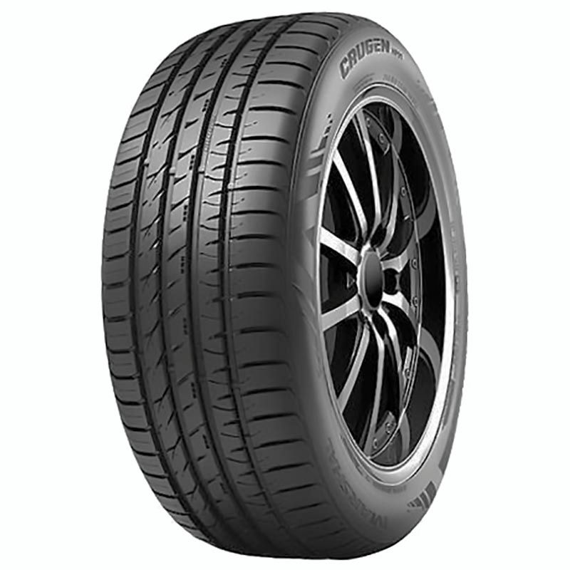 MARSHAL CRUGEN HP91 255/55ZR18 109W XL