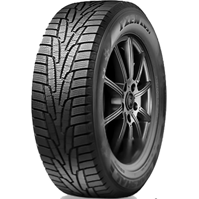 MARSHAL IZEN KW31 195/55R16 91R NORDIC COMPOUND BSW XL