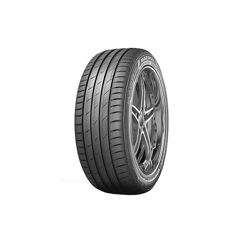 MARSHAL MATRAC FX MU12 185/50R16 81V