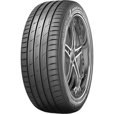 MARSHAL MATRAC FX MU12 215/40R18 89W BSW XL