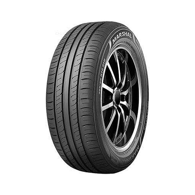 MARSHAL MATRAC MH12 175/80R14 88T