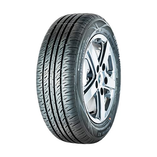 MASSIMO AQUILA A1 175/60R15 81H BSW