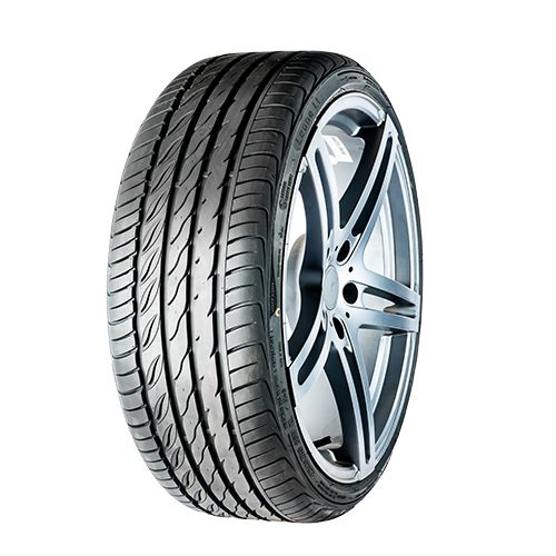 MASSIMO LEONE L1 225/50R18 99W BSW