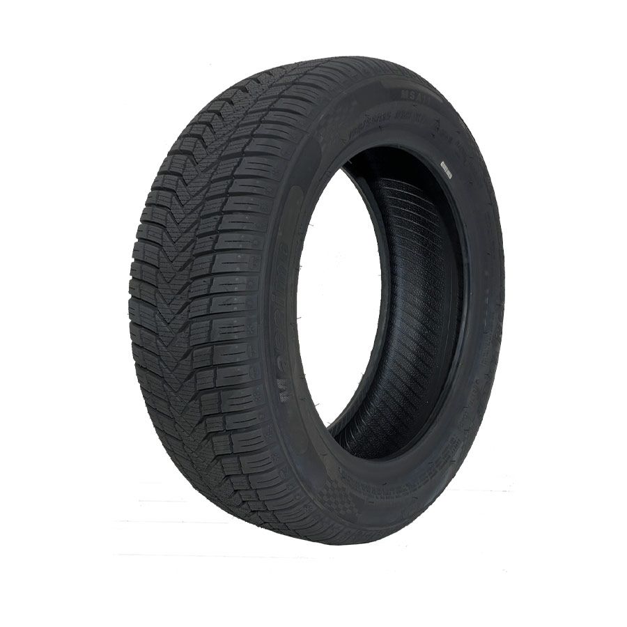 MASSIMO MSA11 155/70R13 75T BSW