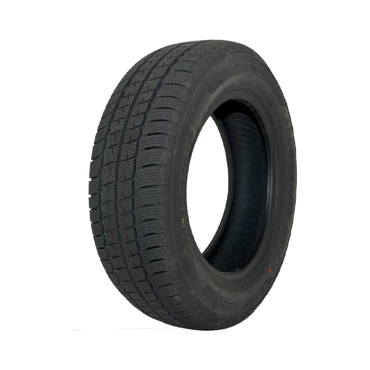 MASSIMO MSA13 205/65R16C 107R BSW