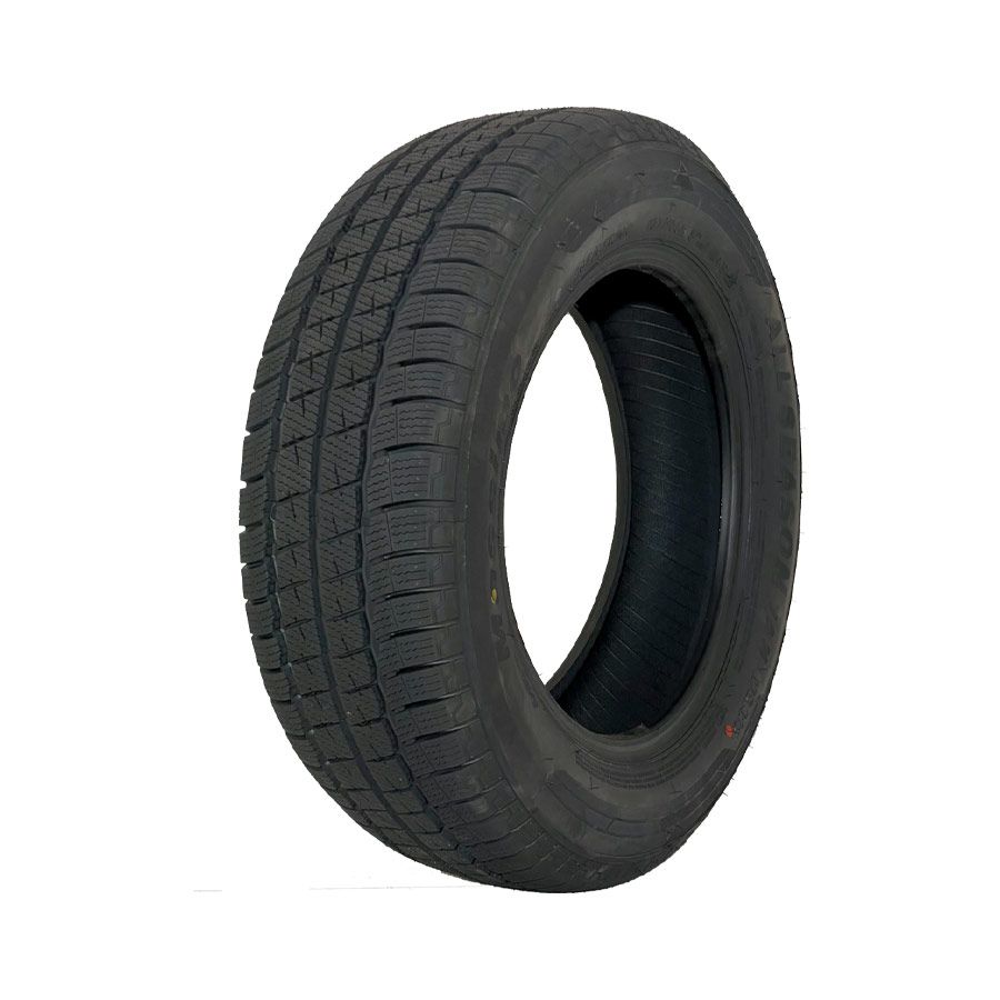 MASSIMO MSA13 235/65R16C 115R BSW