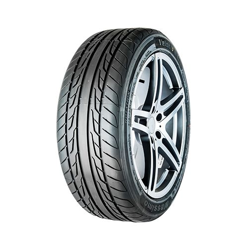 MASSIMO VELOCITA U1 245/45R19 102W