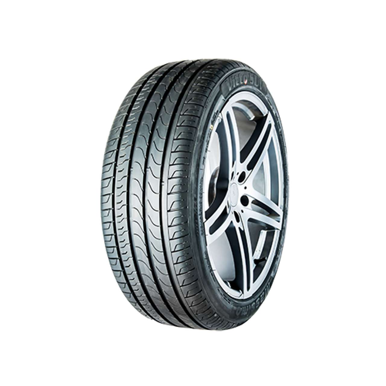 MASSIMO VITTO SUV 235/60R18 107V BSW