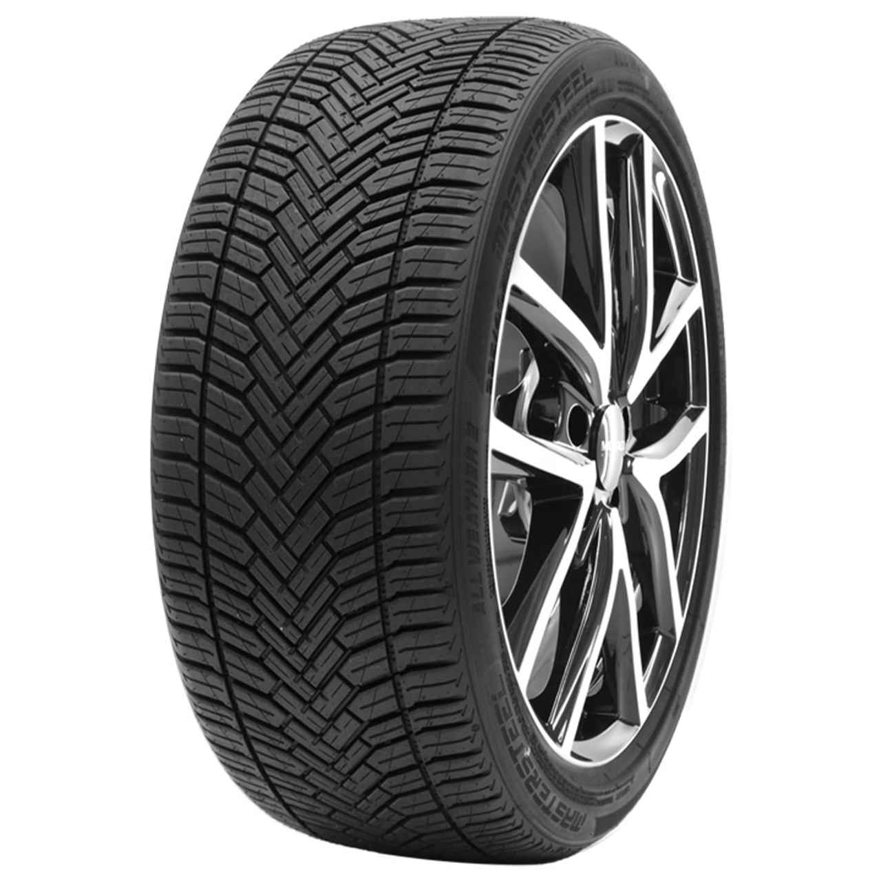 MASTERSTEEL ALL WEATHER 2 165/60R14 75H BSW