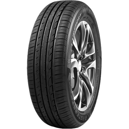 MASTERSTEEL CLUBSPORT 155/80R13 79T BSW