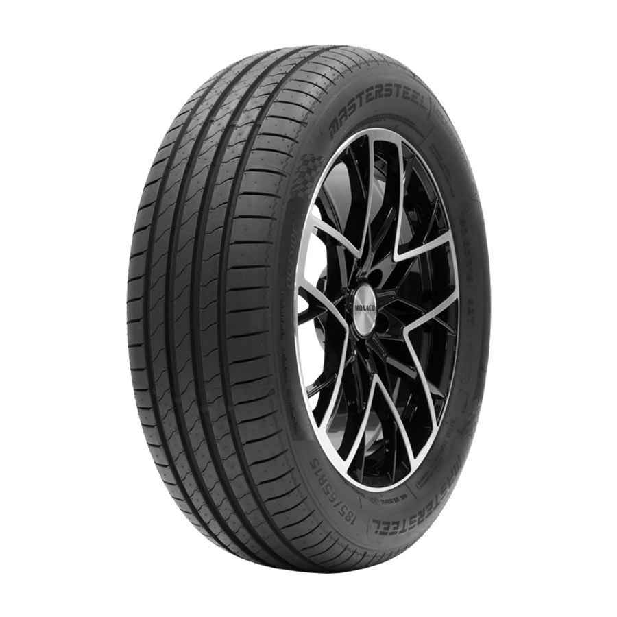 MASTERSTEEL CLUBSPORT 2 165/65R14 79T BSW