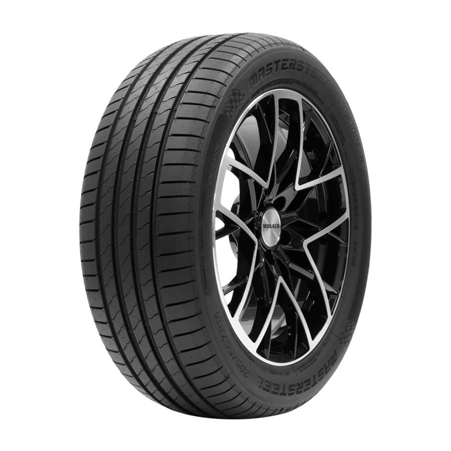 MASTERSTEEL PROSPORT 2 175/65R14 82H BSW