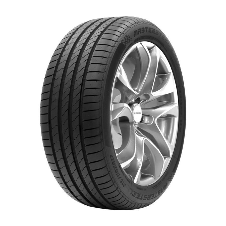 MASTERSTEEL SUPERSPORT 2 205/40R17 84W BSW XL