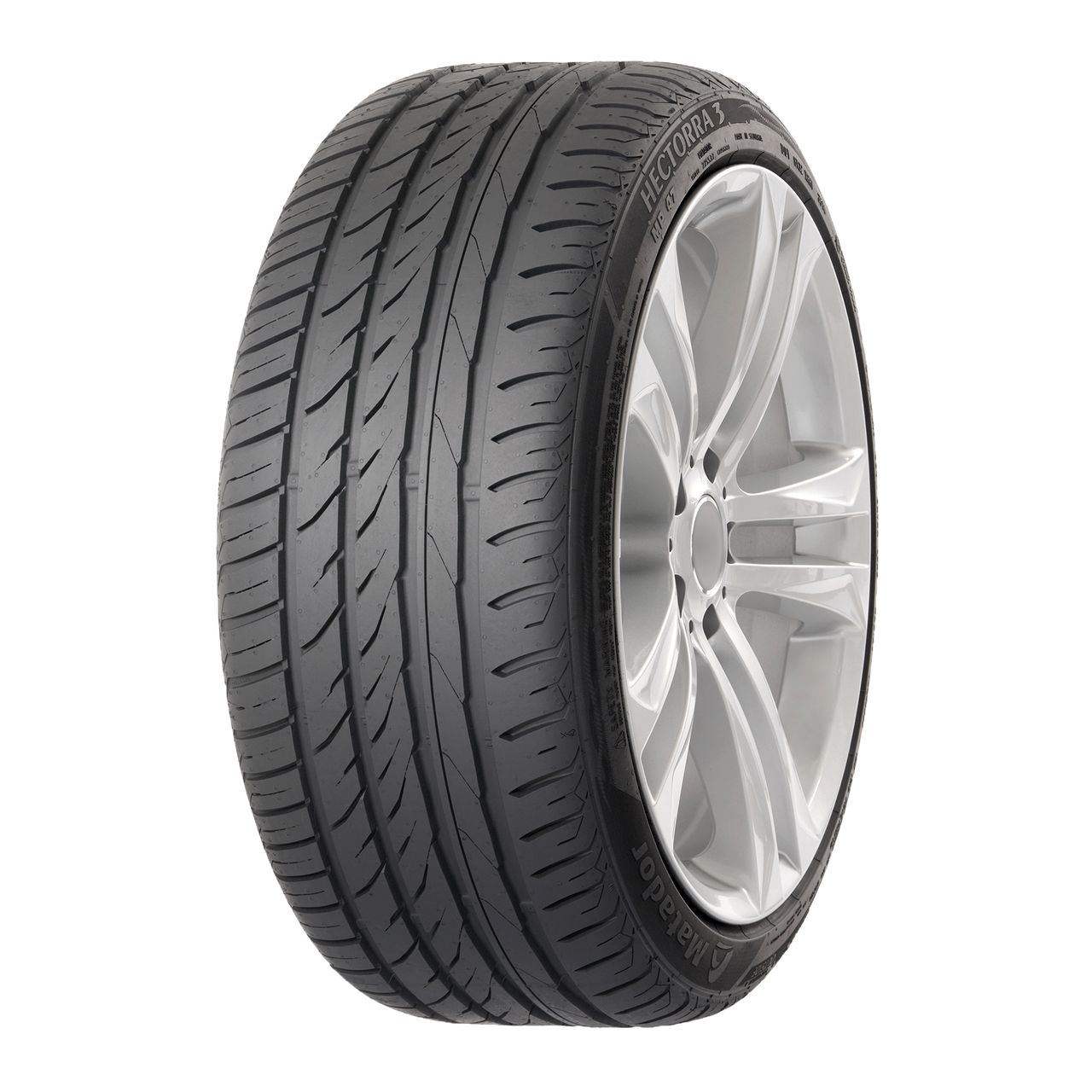 MATADOR MP 47 HECTORRA 3 145/65R15 72T