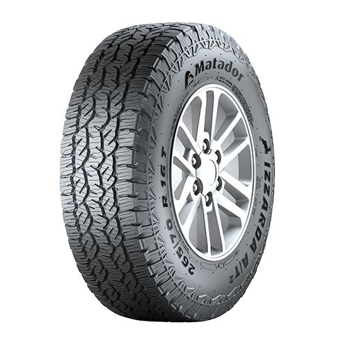 MATADOR MP 72 IZZARDA A/T 2 225/70R16 103H FR