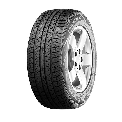 MATADOR MP 82 CONQUERRA 2 4x4 SUV 215/65R16 98H FR