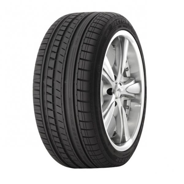 MATADOR MP 85 HECTORRA 4x4 SUV 235/60R18 107V XL