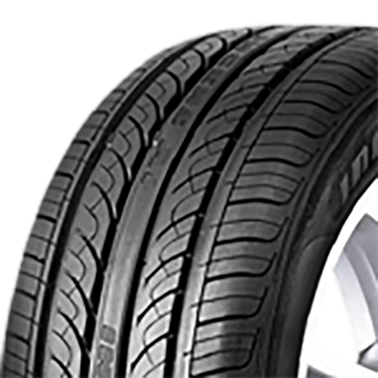 MAXTREK INGENS A1 195/45R16 84W BSW XL