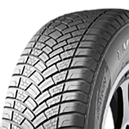 MAXTREK RELAMAX 4S 175/65R14 82H BSW