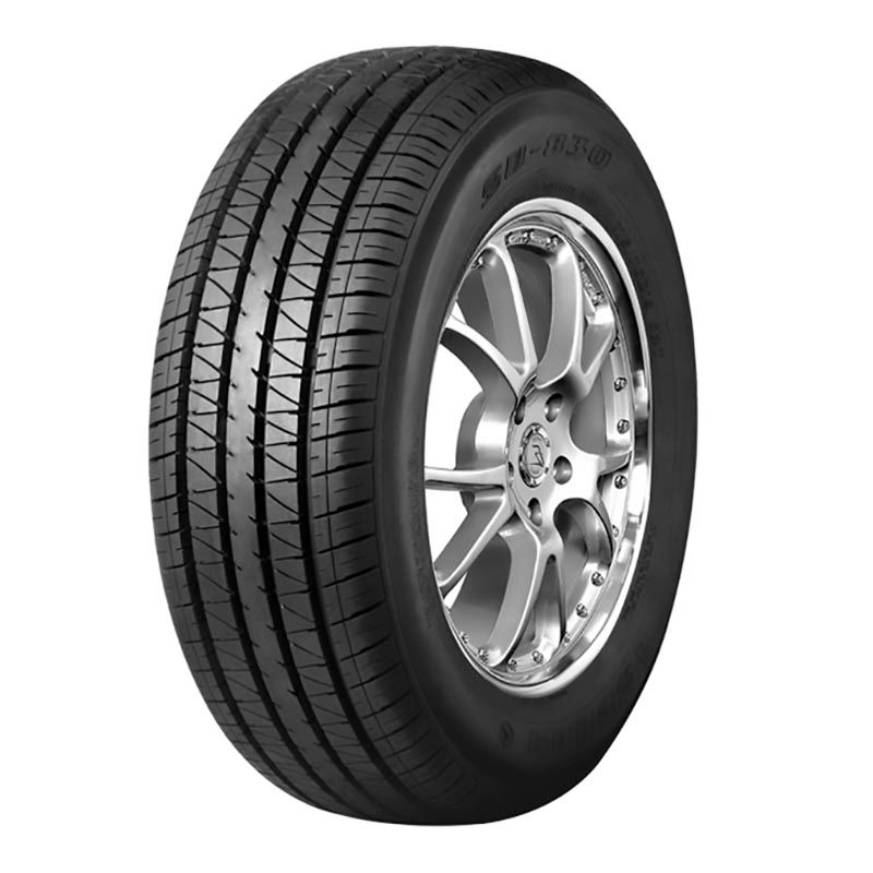 MAXTREK SU-830 165/80R13 83T BSW