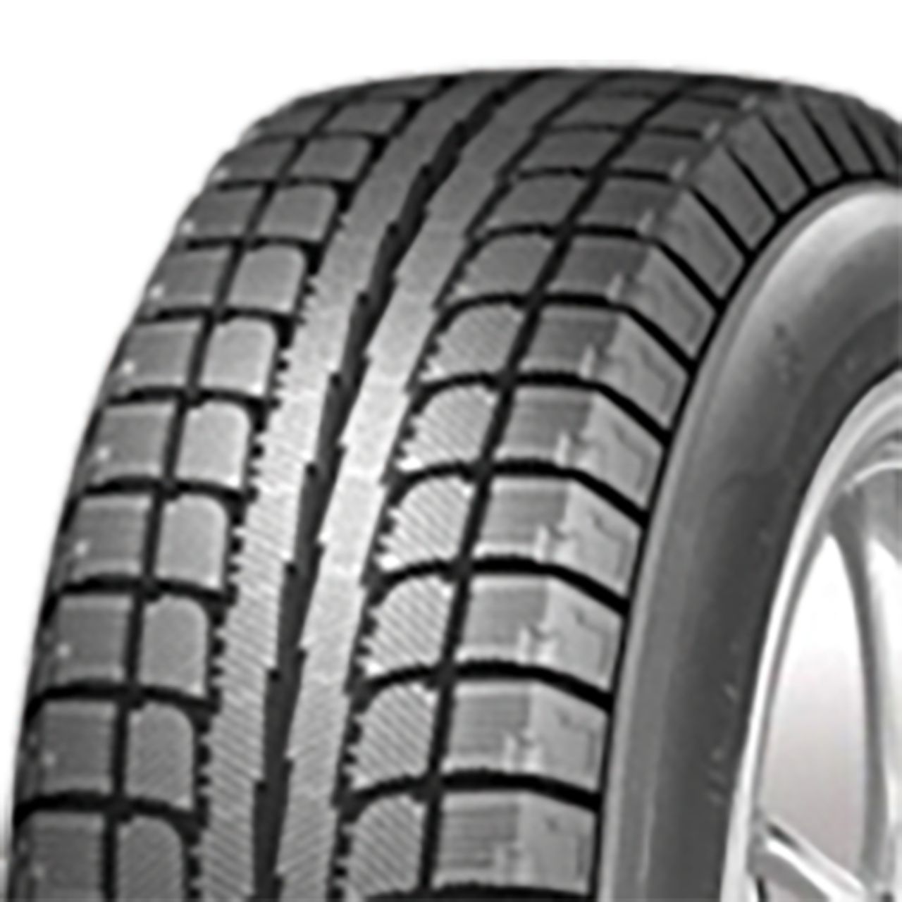 MAXTREK TREK M7 175/70R13 82T NORDIC COMPOUND BSW