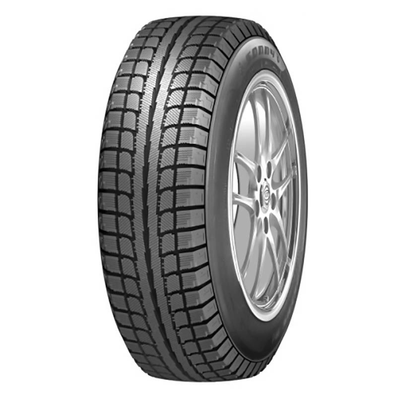 MAXTREK TREK M7 31/10.50R15 109S NORDIC COMPOUND BSW