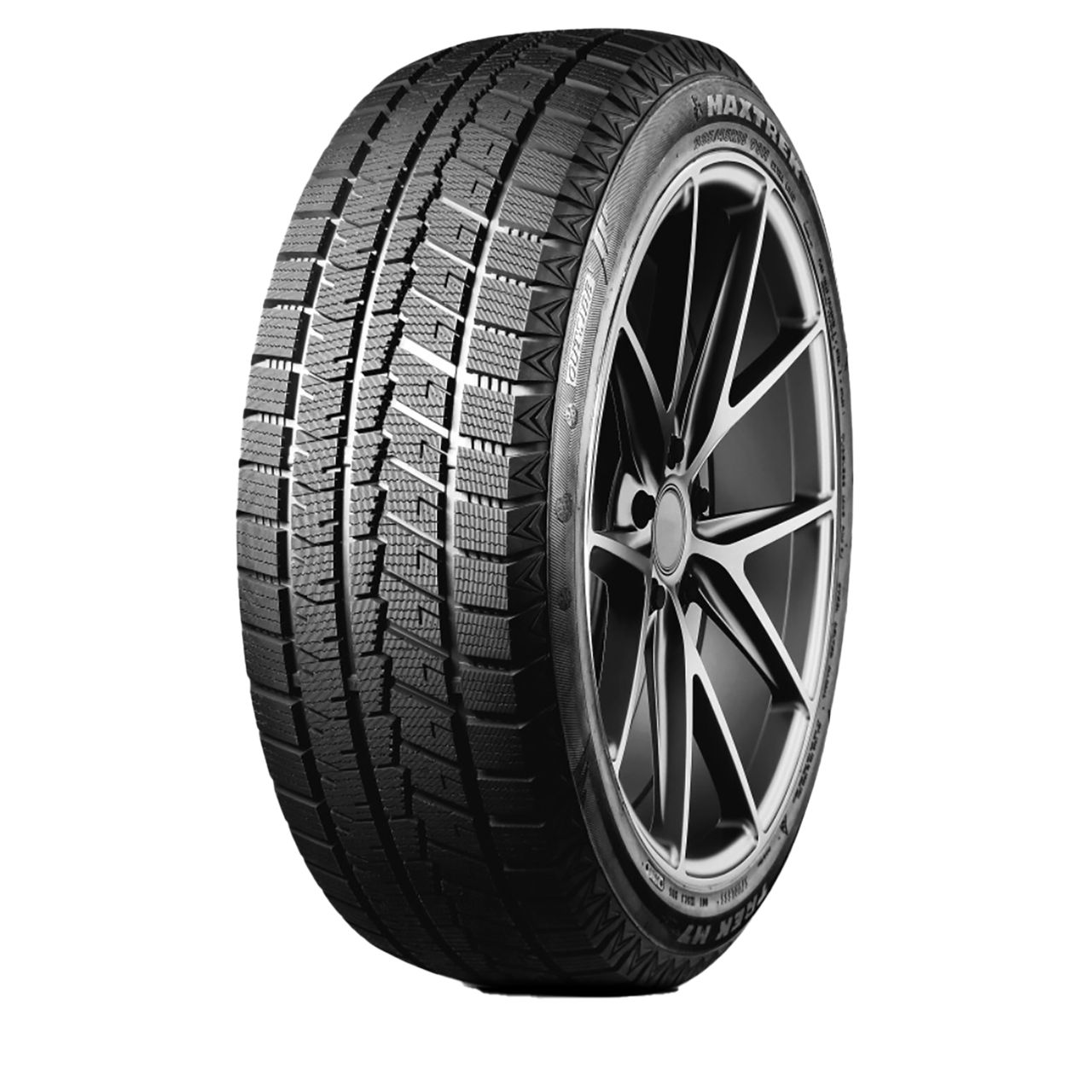 MAXTREK TREK M7 PLUS 225/45R18 95H BSW XL